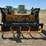 john-deere-35-image-3