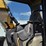 2011-caterpillar-312d-image-104