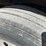 2003-kenworth-t800-image-11