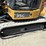 2020-deere-35g-image-16