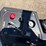 bobcat-zt6000-image-15