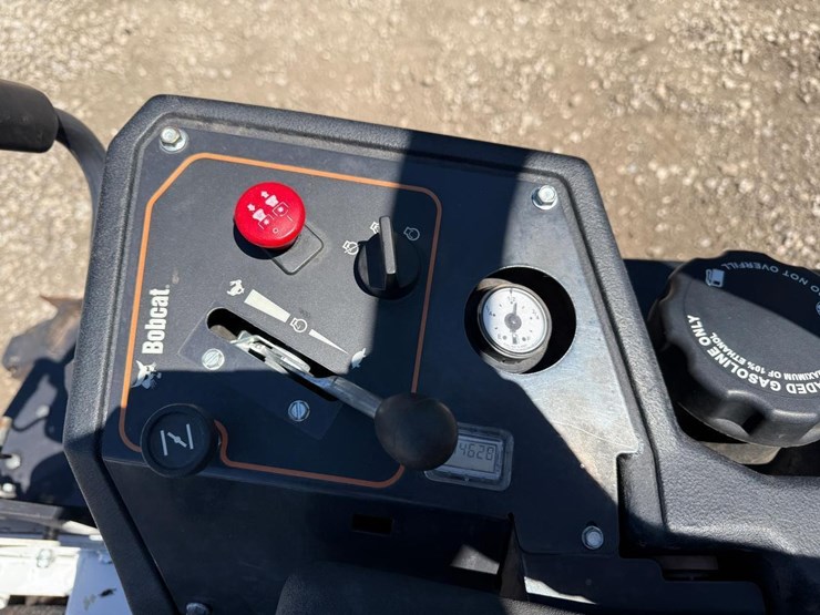 bobcat-zt6000-image-15