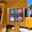 2005-ag-chem-rogator-ss1074-image-25