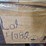 #4082-•-onshine-gun-safe-12-guns-image-9