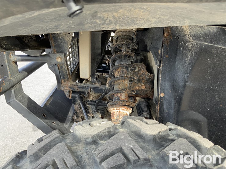 2021-kawasaki-mule-pro-dxt-image-15