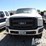 2013-ford-f250-image-2