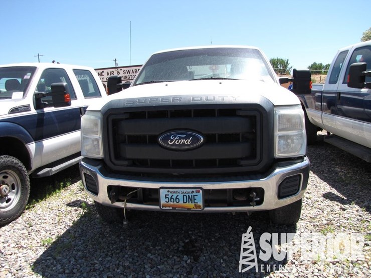 2013-ford-f250-image-2