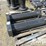 (3-400)-(2)-7-1/16"-5000#-x-48"oal-spacer-spools,-...-image-1