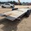 #3632-•-2023-kaufman-24ft-equipment-trailer-image-3