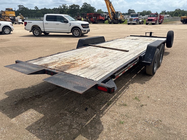 #3632-•-2023-kaufman-24ft-equipment-trailer-image-3