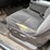 2008-chevrolet-2500-image-15