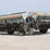 #1008-•-crustbuster-27ft-grain-drill-image-1