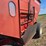 demco-365-image-18