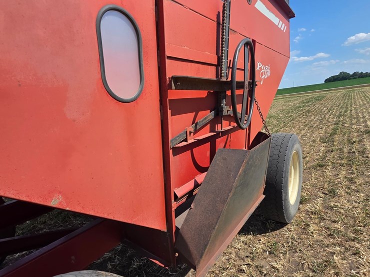 demco-365-image-18