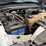 2004-ford-f250-image-8