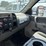 2012-gmc-sierra-2500-image-17
