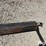 case-ih-7088-image-16
