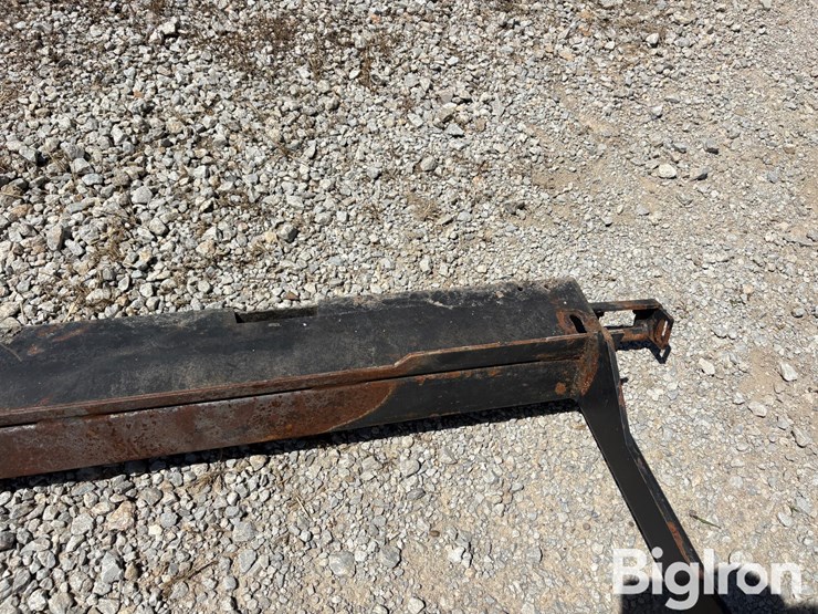 case-ih-7088-image-16