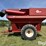 ez-trail-700-image-8