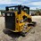 caterpillar-259d-image-4