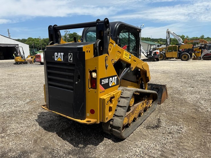caterpillar-259d-image-4