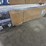 #4058-•-onshine-10000-lbs-2-post-car-lift-image-8