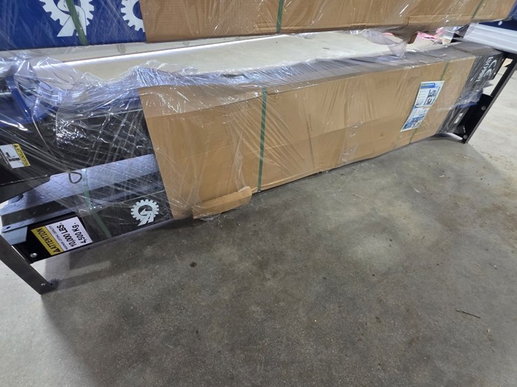 #4058-•-onshine-10000-lbs-2-post-car-lift-image-8