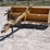 #1025-•-vasser-mfg.-8ft-1.5-yard-scraper-image-1