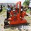 godwin-cd100-image-3