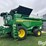 2022-john-deere-x9-1000-image-1