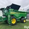 rod-rohde-farms-llc-image-2