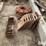 international-7-image-8