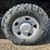 2008-ford-f250-sd-image-8