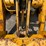 deere-410g-image-10