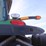 john-deere-8285r-image-30