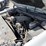 2012-gmc-2500hd-image-7