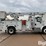 2009-freightliner-m2-106-image-4