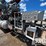 (x)-(8-7)-2019-gardner-denver-gd-2250-t-triplex-fr...-image-14