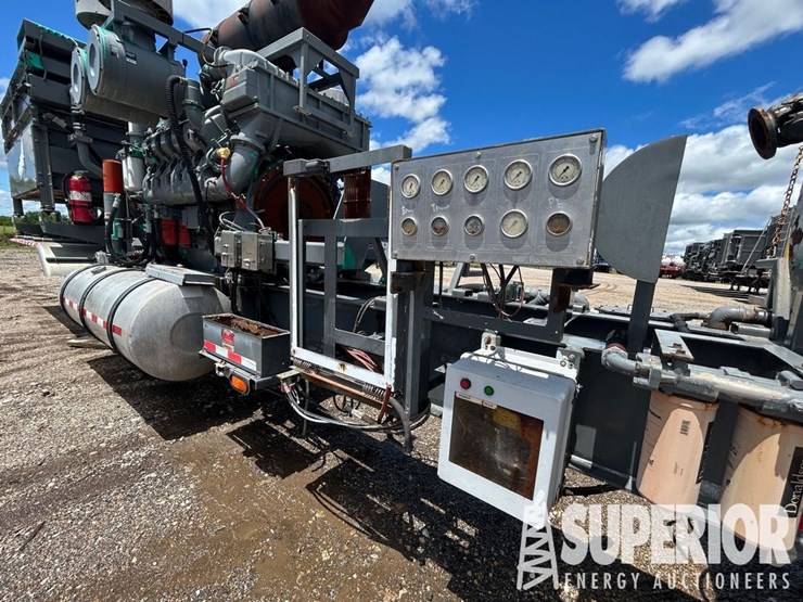 (x)-(8-7)-2019-gardner-denver-gd-2250-t-triplex-fr...-image-14