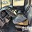 2013-peterbilt-337-image-15
