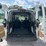 2018-ford-transit-connect-image-7