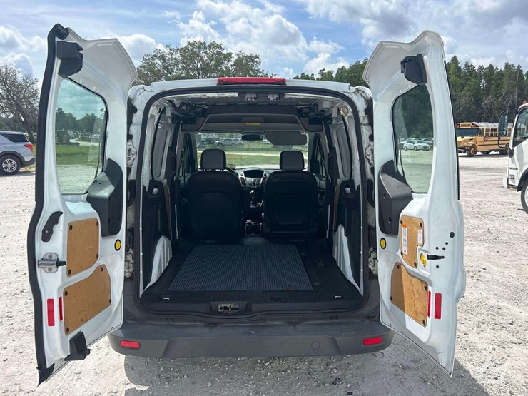 2018-ford-transit-connect-image-7