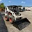 bobcat-s175-image-7
