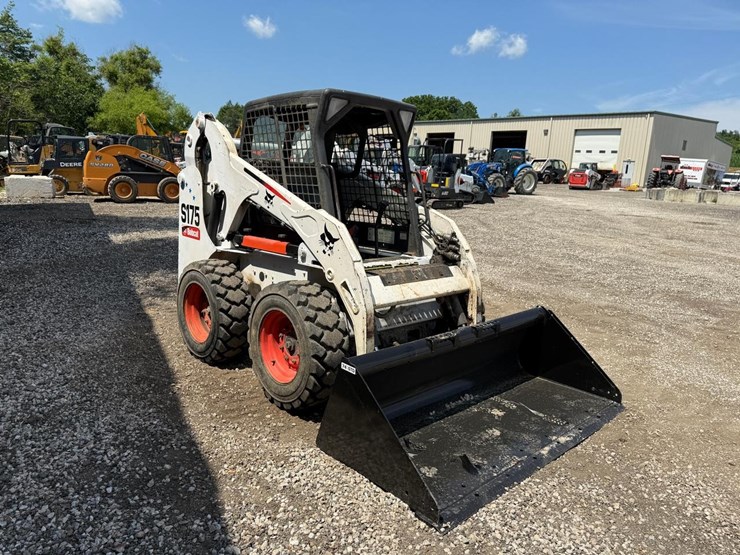 bobcat-s175-image-7
