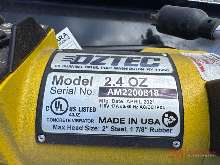 oztec-2.4-oz-electric-concrete-vibrator-image-3