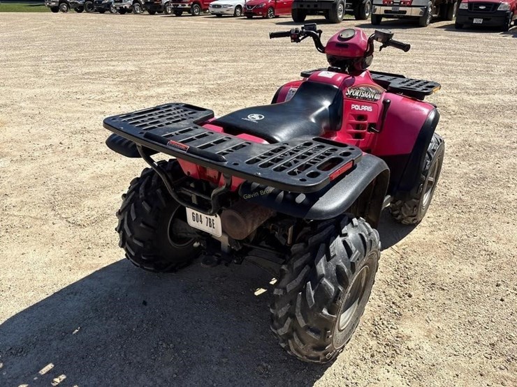 2000-polaris-sportsman-image-5