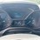 2018-ford-transit-connect-image-16