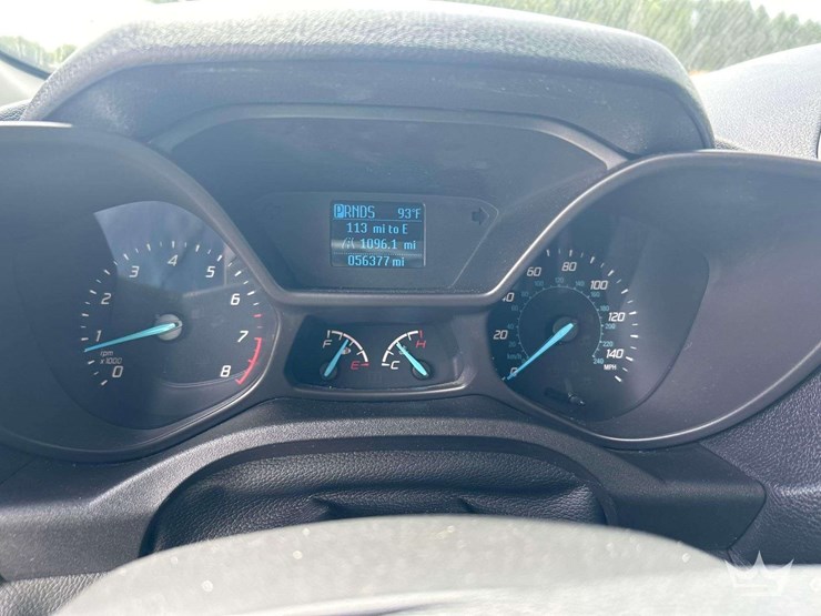 2018-ford-transit-connect-image-16