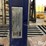 cascade-forklift-scale-image-20
