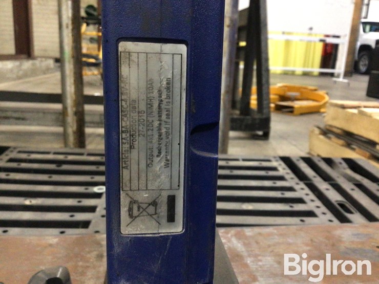 cascade-forklift-scale-image-20